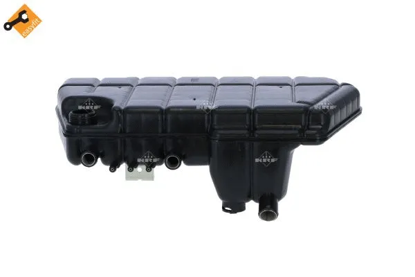 Expansion Tank, coolant (455034)