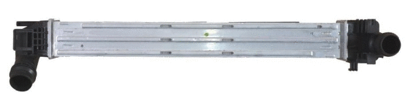 Charge Air Cooler (30357)