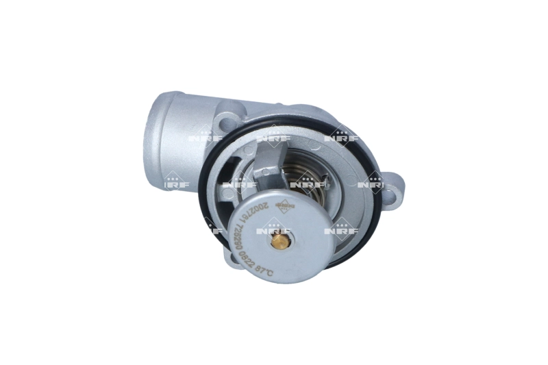 Thermostat, coolant (725290)