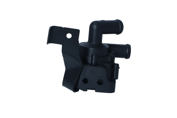 Auxiliary Water Pump (cooling water circuit)