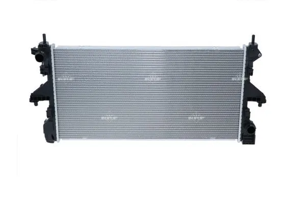 Radiator, engine cooling (59294)