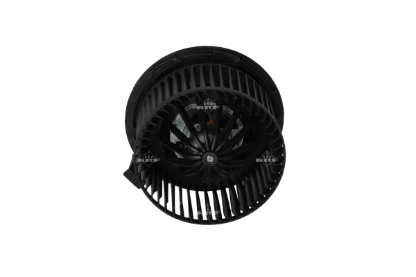 Interior Blower (34247)