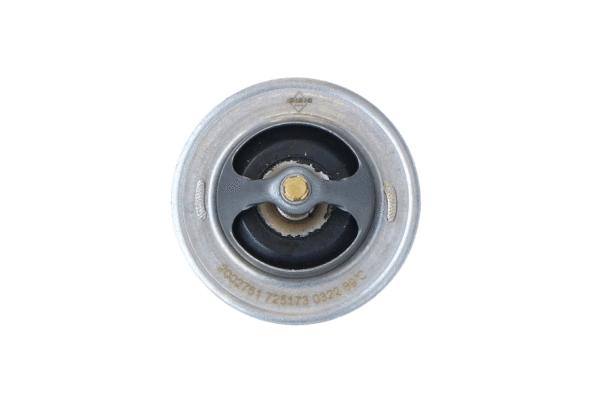 Thermostat, coolant (725173)