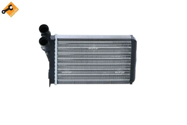 Heat Exchanger, interior heating (54308)