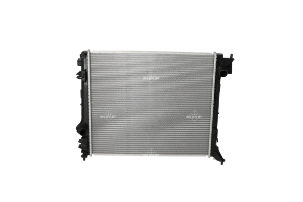 Radiator, engine cooling (59275)