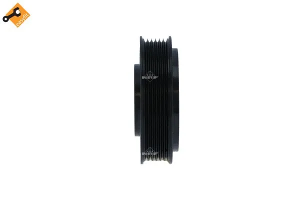 Magnetic Clutch, air conditioning compressor