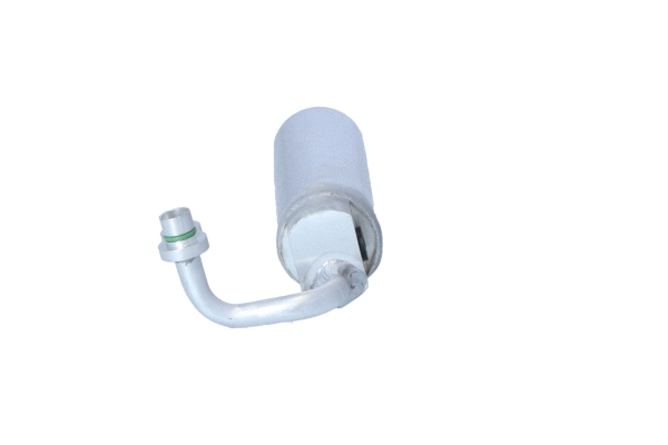 Dryer, air conditioning