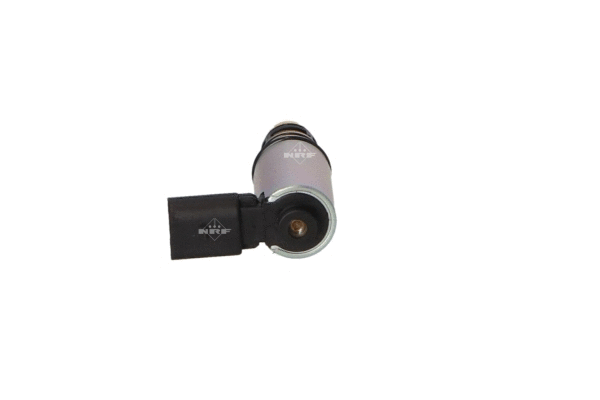 Control Valve, air conditioning compressor