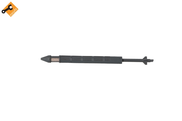 Dryer, air conditioning (33347)