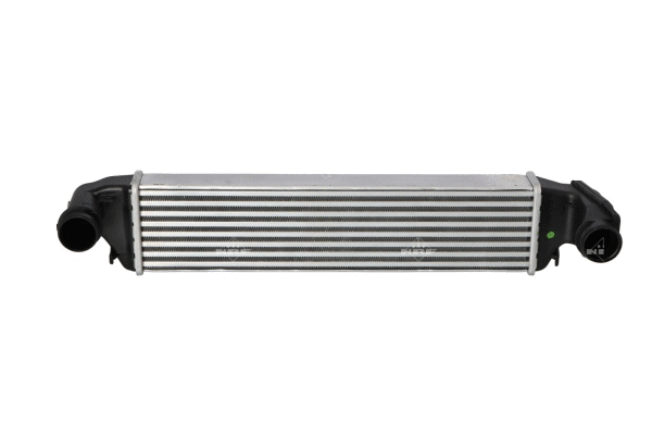Charge Air Cooler (30119A)