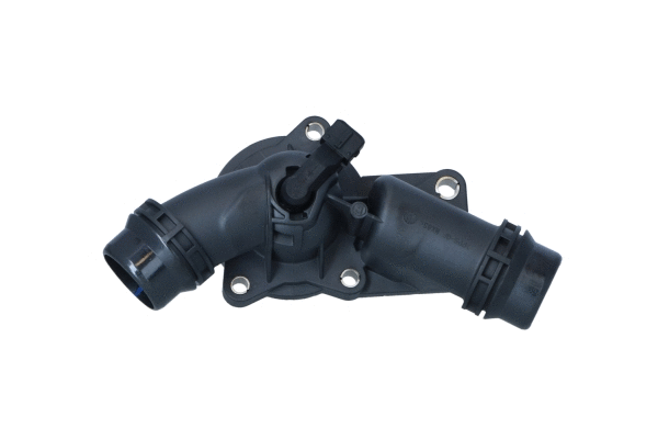Thermostat, coolant (725006)