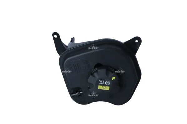 Expansion Tank, coolant