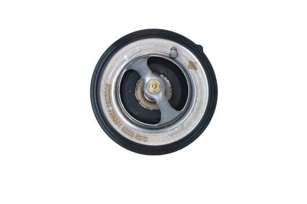 Thermostat, coolant (725201)