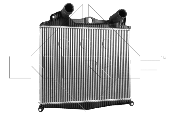 Charge Air Cooler (30449)