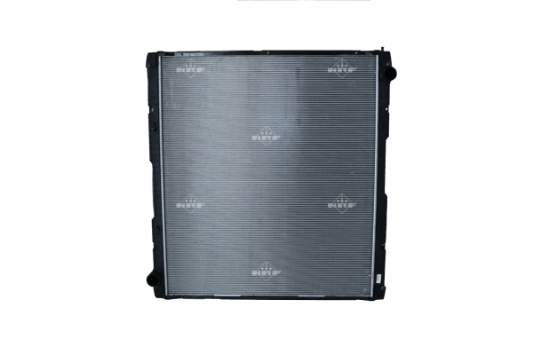 Radiator, engine cooling (519739)