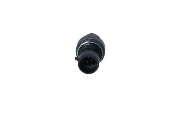 Pressure Switch, air conditioning