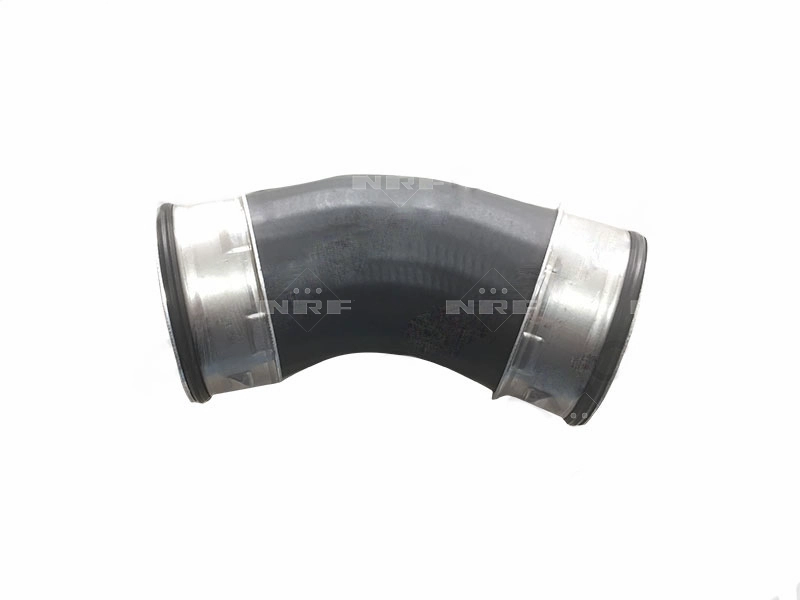 Charge Air Hose (166015)
