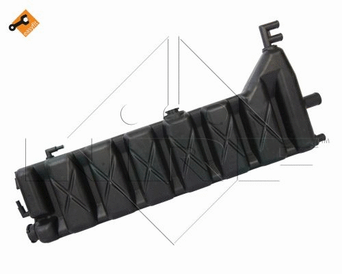 Expansion Tank, coolant (455013)