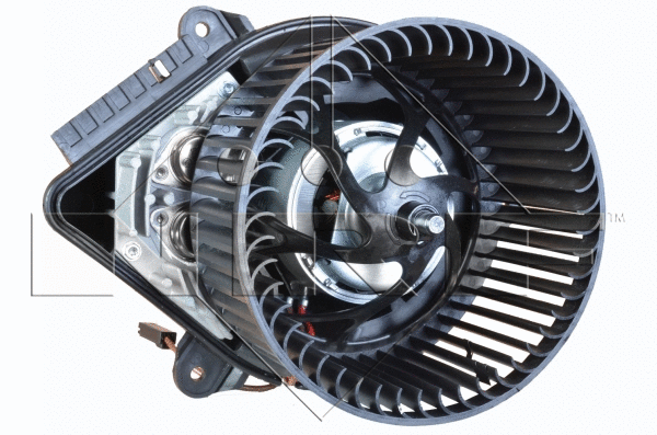 Interior Blower (34020)