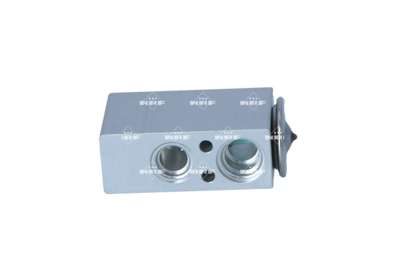 Expansion Valve, air conditioning