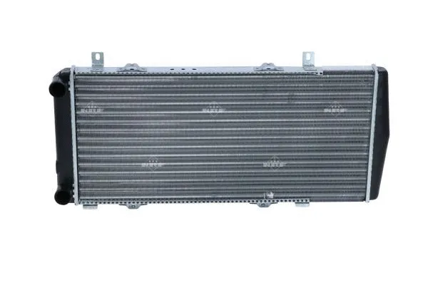 Radiator, engine cooling (59351)