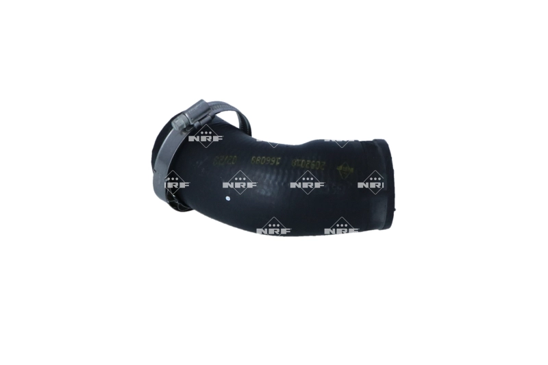 Charge Air Hose