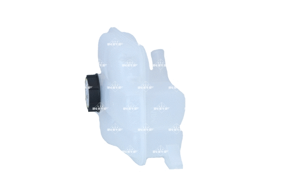 Expansion Tank, coolant
