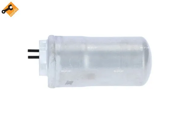 Dryer, air conditioning (33317)