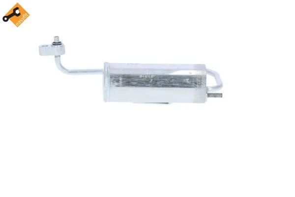 Dryer, air conditioning