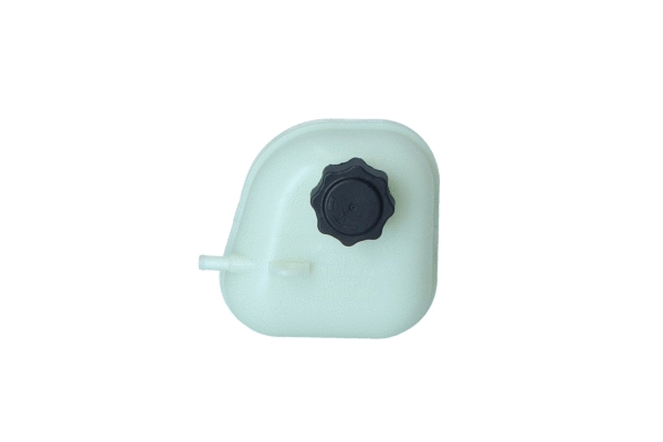 Expansion Tank, coolant (454041)