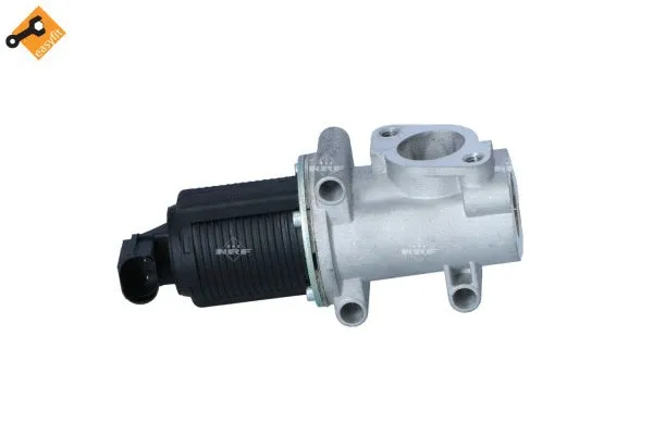 EGR Valve (48400)
