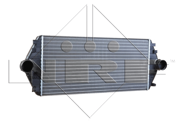 Charge Air Cooler (30803)