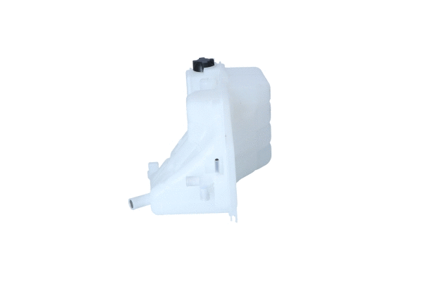 Expansion Tank, coolant