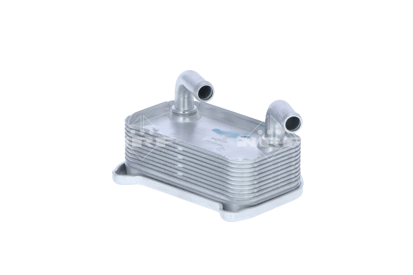 Oil Cooler, engine oil (31295)