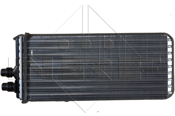 Heat Exchanger, interior heating (54255)
