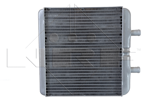 Heat Exchanger, interior heating (54216)