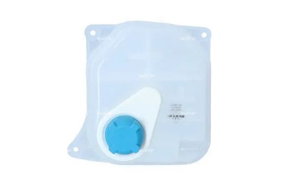 Expansion Tank, coolant (454017)