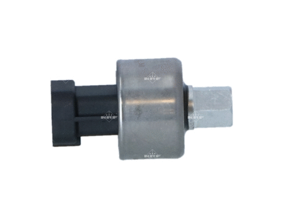 Pressure Switch, air conditioning