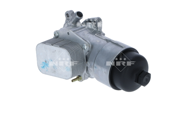 Housing, oil filter (31328)