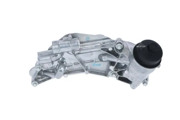 Housing, oil filter (31315)