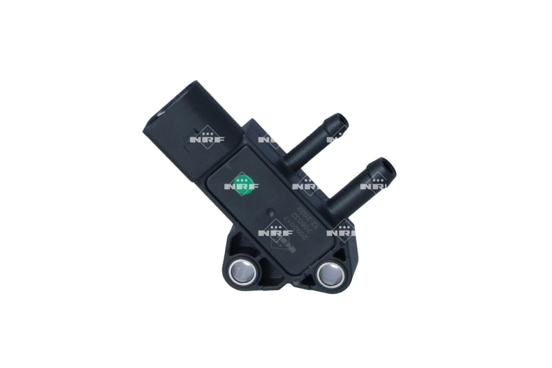 Sensor, exhaust pressure (708032)