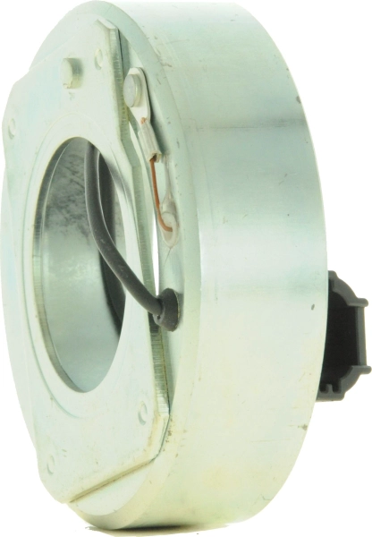 Coil, magnetic-clutch compressor (38744)