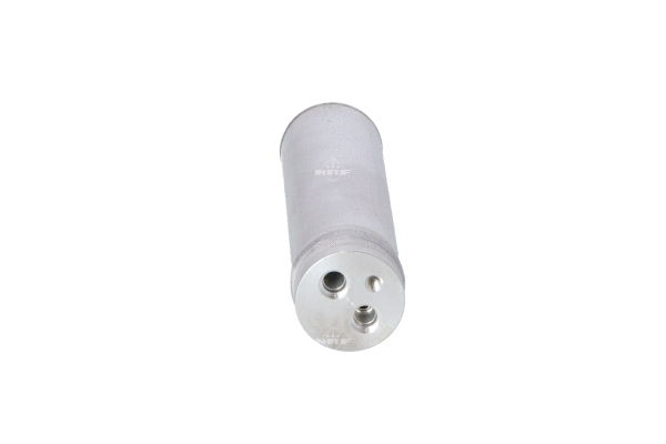 Dryer, air conditioning