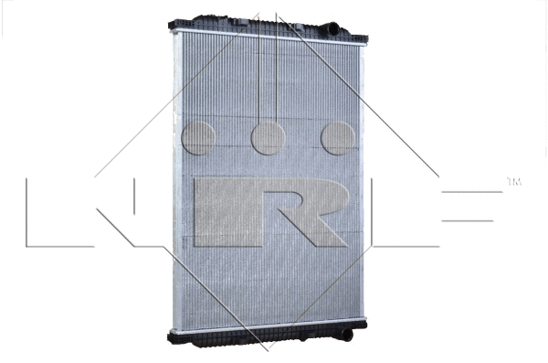 Radiator, engine cooling (519564)