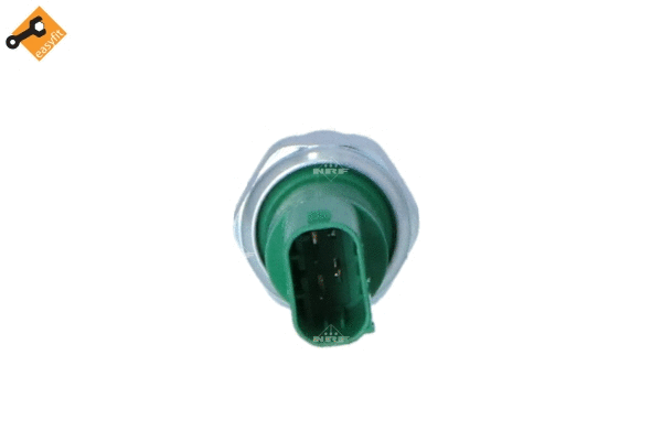 Pressure Switch, air conditioning