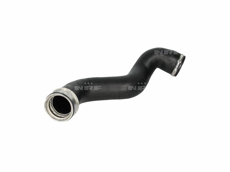 Charge Air Hose (166068)