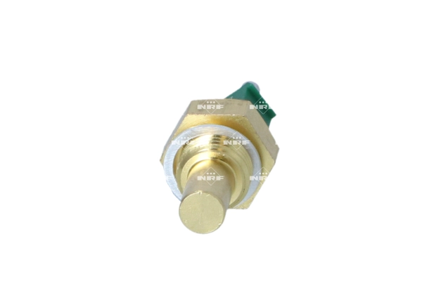 Sensor, coolant temperature