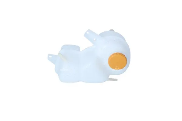 Expansion Tank, coolant (454031)