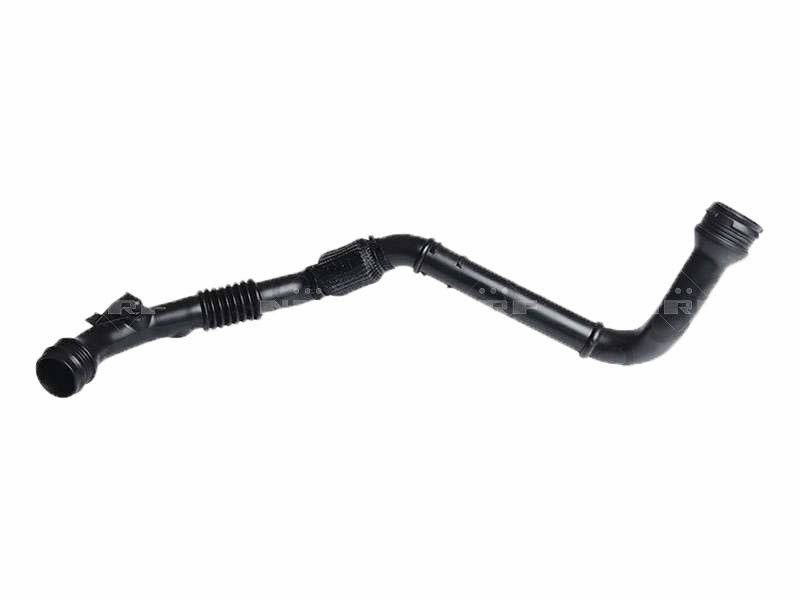 Charge Air Hose (166248)