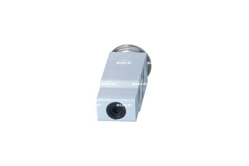 Expansion Valve, air conditioning